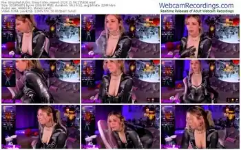 stripchat-alex_howell-11-06-2024-23-58-36