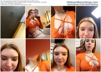 stripchat-ammyhot-11-06-2024-06-02-17