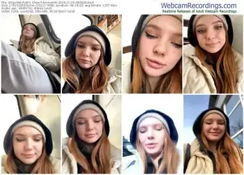 stripchat-ammyhot-11-06-2024-08-28-28