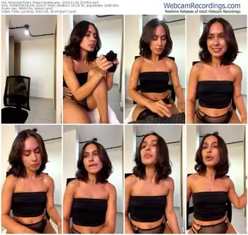 stripchat-anaroxane_-11-06-2024-21-54-52