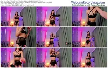 stripchat-andrea_bass-11-06-2024-03-31-17