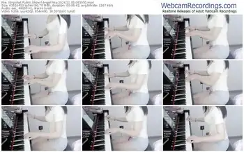 stripchat-angel-hka-11-06-2024-06-39-50