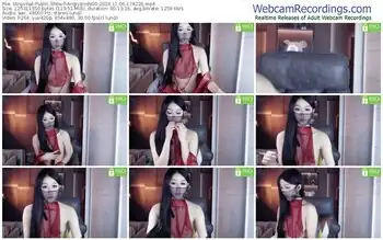 stripchat-angrybirds00-11-06-2024-17-42-26