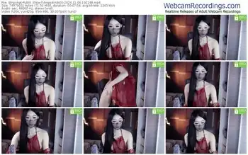 stripchat-angrybirds00-11-06-2024-19-22-48