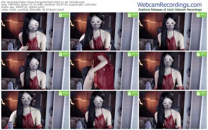 stripchat-angrybirds00-11-06-2024-19-22-48