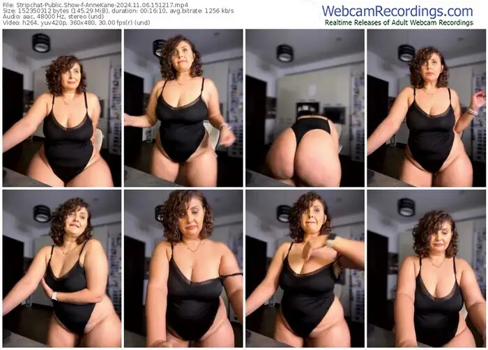 stripchat-annekane-11-06-2024-15-12-17