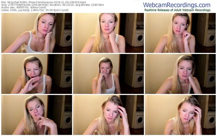 stripchat-annloveyou-11-06-2024-23-03-18