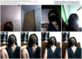 stripchat-arisha--11-06-2024-01-43-27