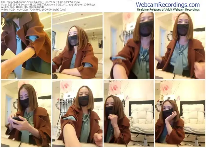 stripchat-aster_hoa-11-06-2024-07-38-52