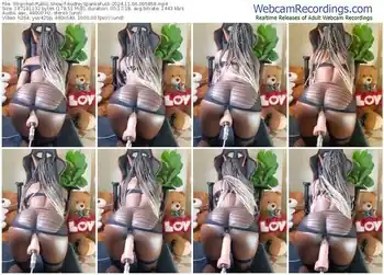 stripchat-audreyspanksfuck-11-06-2024-09-58-58