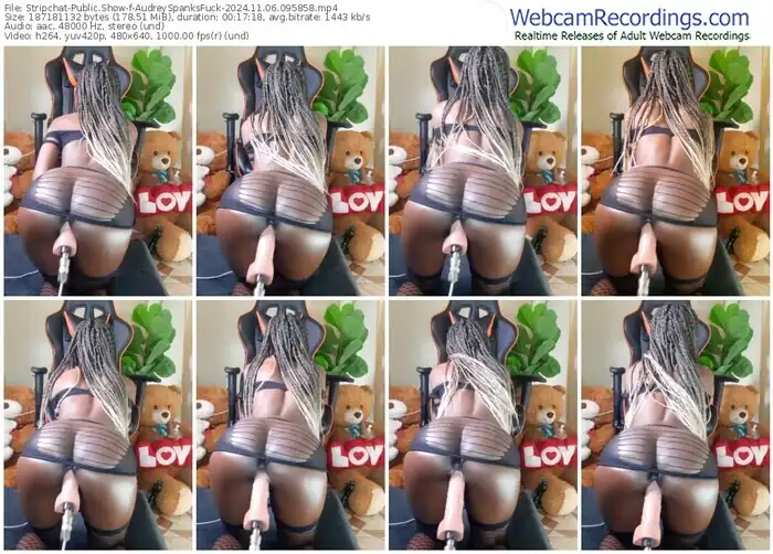 stripchat-audreyspanksfuck-11-06-2024-09-58-58