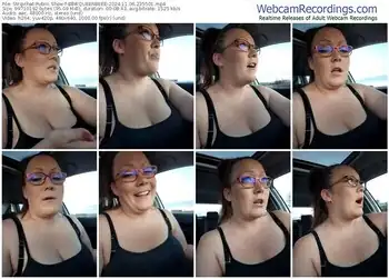 stripchat-bbwqueenbeee-11-06-2024-23-55-01