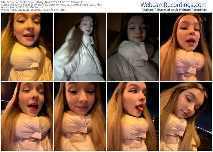 stripchat-baby_tiny-11-06-2024-15-11-56