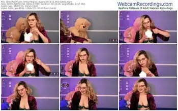 stripchat-bailey_evans-11-06-2024-10-26-51