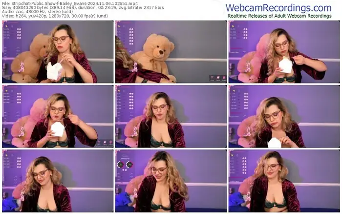 stripchat-bailey_evans-11-06-2024-10-26-51