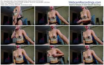 stripchat-bellydevilmilky-11-06-2024-13-07-05