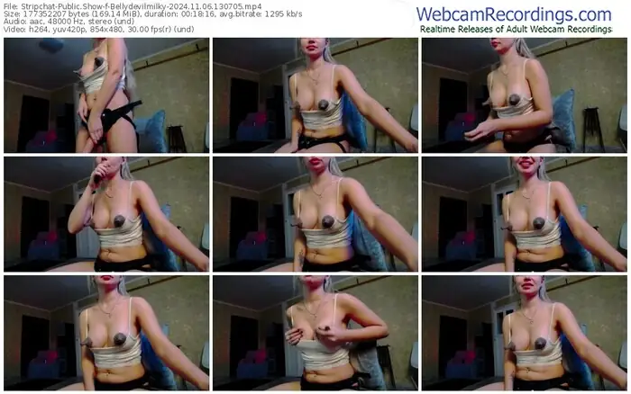 stripchat-bellydevilmilky-11-06-2024-13-07-05