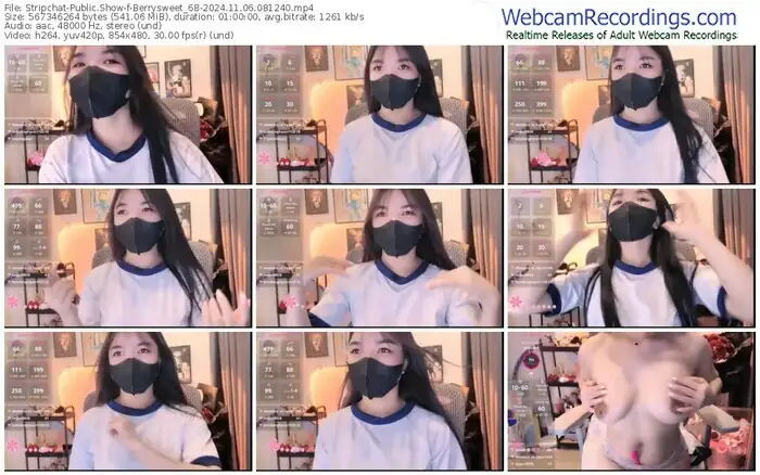 stripchat-berrysweet_68-11-06-2024-08-12-40