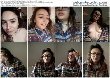 stripchat-blulilla69-11-06-2024-08-58-17