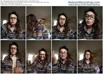 stripchat-blulilla69-11-06-2024-09-33-03