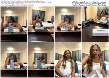 stripchat-bootyfulbarbiie-11-06-2024-23-02-03