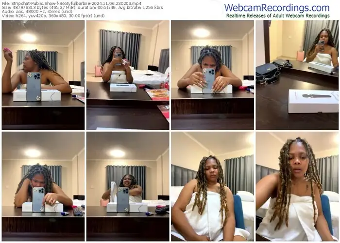 stripchat-bootyfulbarbiie-11-06-2024-23-02-03