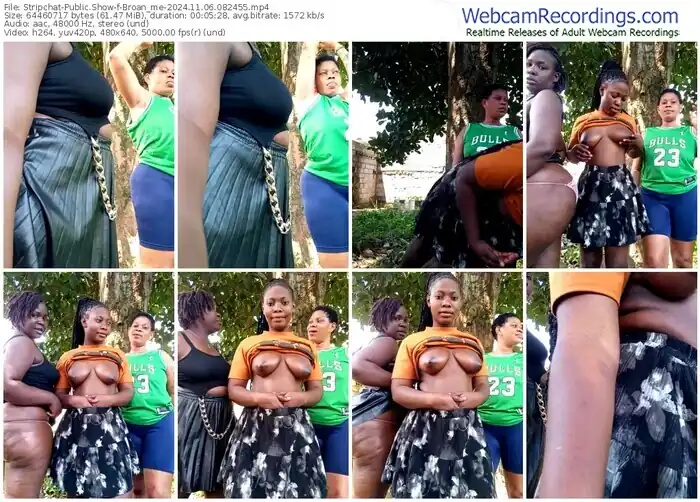 stripchat-broan_me-11-06-2024-08-24-55