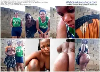 stripchat-broan_me-11-06-2024-09-17-27