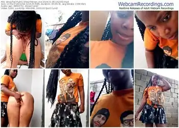 stripchat-broan_me-11-06-2024-10-22-50