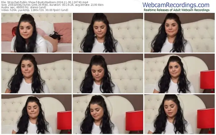 stripchat-bustymadison-11-06-2024-12-47-40