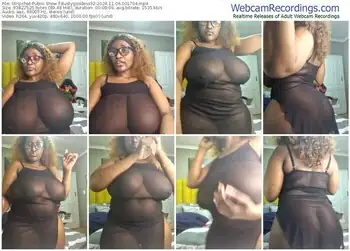 stripchat-bustygoddess32-11-06-2024-00-17-04