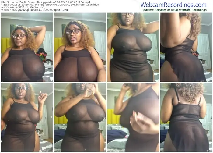stripchat-bustygoddess32-11-06-2024-00-17-04
