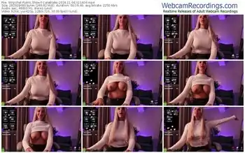 stripchat-carablake-11-06-2024-01-14-06