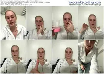 stripchat-carlavagnens-11-06-2024-21-30-47