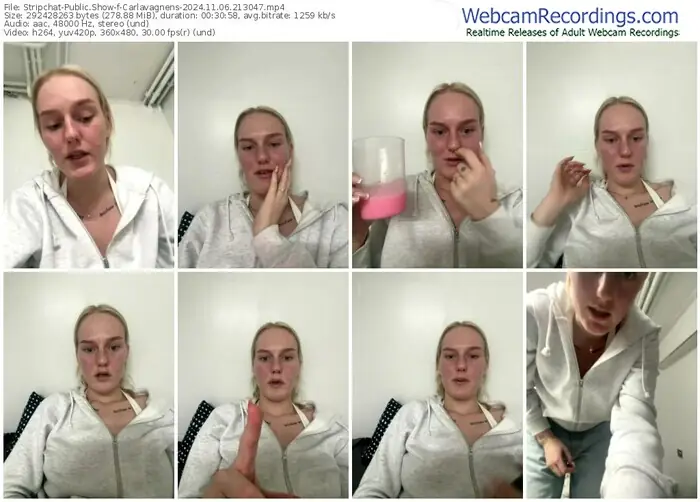 stripchat-carlavagnens-11-06-2024-21-30-47