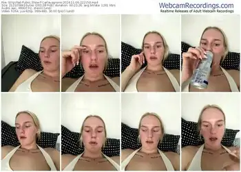 stripchat-carlavagnens-11-06-2024-22-21-50