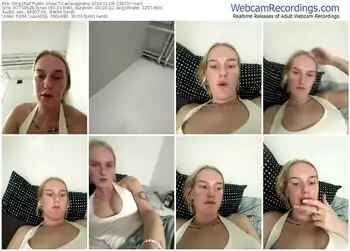 stripchat-carlavagnens-11-06-2024-23-07-37