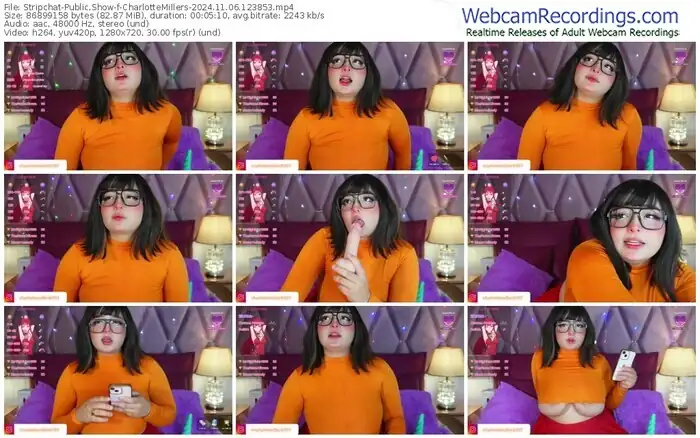 stripchat-charlottemillers-11-06-2024-12-38-53
