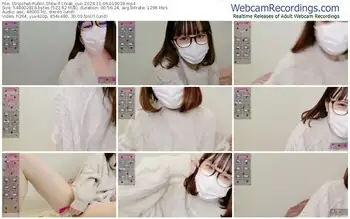 stripchat-chiak_ouo-11-06-2024-01-00-38