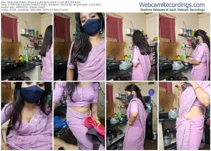 stripchat-cute-tara-11-06-2024-06-17-45