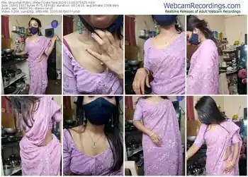 stripchat-cute-tara-11-06-2024-07-56-25