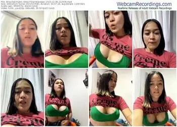 stripchat-danielavegax-11-06-2024-21-29-39