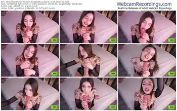 stripchat-deeptalkss-11-06-2024-08-17-36