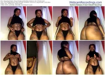 stripchat-diamondgoddes-11-06-2024-15-34-34