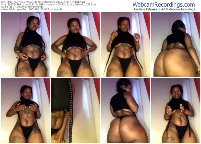 stripchat-diamondgoddes-11-06-2024-15-34-34