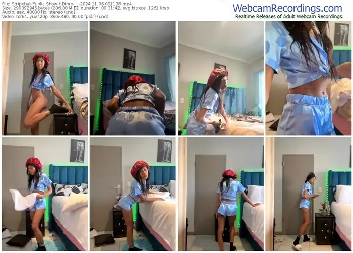 stripchat-dime-__-11-06-2024-09-11-36