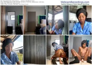 stripchat-dime-__-11-06-2024-09-51-47