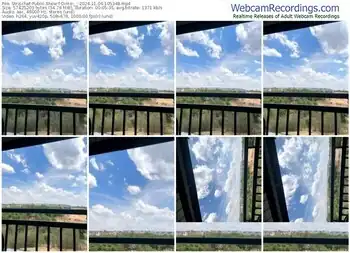 stripchat-dime-__-11-06-2024-10-53-48