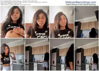 stripchat-dime-__-11-06-2024-11-12-54