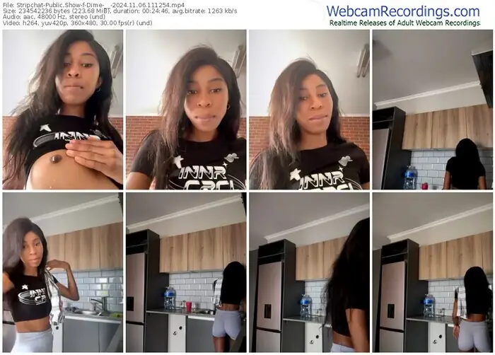 stripchat-dime-__-11-06-2024-11-12-54